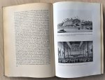 Reeser, Eduard - EEN EEUW NEDERLANDSE MUZIEK 1815-1915 - met 99 afbeeldingen en 189 muziekvoorbeelden