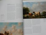  - KUNSTHANDEL A.H. BIES 2 catalogi BELANGRIJKE SCHILDERIJEN UIT DE 19e EN BEGIN 20e EEUW 2014 en 2015 bij de verkooptentoonstellingen