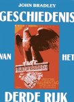 Bradley - Geschiedenis van het derde rijk
