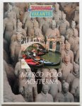 Goris Guido e.a. - Zonneland vakantie Marco Polo achterna