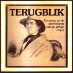 Klaver, Eveline - Terugblik, een greep uit de geschiedenis van de familie Doyer