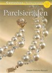 Anneke Radsma-Rietveld - Parelsieraden