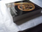 Lechner, P.   Dr. Gregor Martin - Jubilaumsausstellung 900 Jahre Stift Gottweig