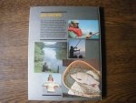 Boer, Nico de (red.) - 600 Vistips Boer, Nico de (red.) - 600 Vistips
