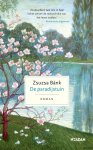 Zsuzsa Bánk - (1) De Paradijstuin