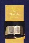 Aalst, Ds. G.J. van (e.a.) - Aalst, Ds. G.J. van (e.a.)-Uit den schat des Woords 67e jaargang (nieuw) Aalst, Ds. G.J. van (e.a.) - Aalst, Ds. G.J. van (e.a.)-Uit den schat des Woords 67e jaargang (nieuw)