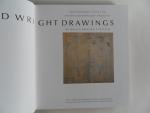 Pfeiffer, Bruce Brooks. - Frank Lloyd Wright Drawings.- Masterworks of the Frank Lloyd Wright Archives. [ Met 309 illustraties, waarvan 134 in kleur ].