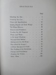 Draper Brinckloe, William - The small home. How to plan and build it Draper Brinckloe, William - The small home. How to plan and build it