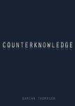 Damian Thompson - Counterknowledge