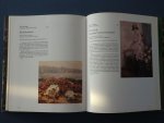 Beusen Paul et Herman Vandeven. - La peinture florale du XVIe au XXe siècle.