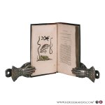 [ Buffon, Georges-Louis Leclerc. ]. - Natural history of birds, fish, insects and reptiles. Volume V.