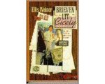 Wiener - Brieven uit cicely Wiener - Brieven uit cicely