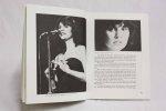 Moore Mary Ellen - The Linda Ronstadt Scrapbook