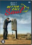  - Better Call Saul - Seizoen 1