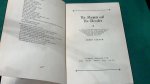 Cleugh, James - The Marquis and the Chevalier - A Study In The Psychology Of Sex As Illustrated By The Lives And Personalities Of The Marquis de Sade And The Chevalier Von Sacher-Masoch