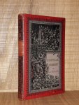 Kate, J.J.L. ten - Stichtelijk Huisboek