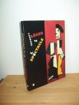 [Léger, Fernand] - Fernand Léger et Le Spectacle