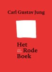 Carl Gustav Jung - (1) Het Rode Boek