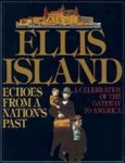 Norman Kotker 284410, Robert Twombly 56914, Charles Hagen 194708 - Ellis Island Echoes from a nation's past