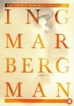 Ingmar Bergman - Ingmar Bergman Collection