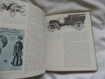 Sedgwick Michael M. - Early Cars 144 illustrations