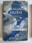 Richard Bach - Straaljagerpiloot
