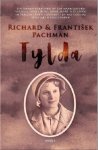 Richard Pachman, Frantisek Pachman - Tylda