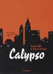 V. Bal - Calypso