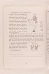 Hastings, Jill M. en Typpo, Marion H. - An elephant in the living room. The children's book  ( 3 foto's)