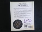 Gibson, Clare - How to read Symbols, A crash course in the meaning of symbols in art,