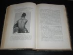 Mendes da Costa, S. - Leerboek der Venerische Ziekten Mendes da Costa, S. - Leerboek der Venerische Ziekten
