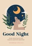 Julia Blohberger ; Roos Neeter - Good Night