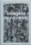 Directie Vesteda, FFP fotografen - Bekende gezichten de Meanderflats `s-Hertogenbosch fotoboek van alle bewoners Sinterklaas en Piet presentje
