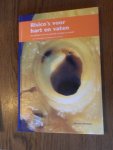Everdingen, J.J.E. van;  Kleijwegt, N.P;  Kromhout, D. - Risico's voor hart en vaten. Een pleidooi voor een gezonde voeding en leefstijl