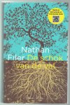 Filer, Nathan - De schok van de val