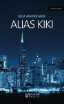 Olga van der Meer - Alias Kiki