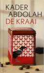 Kader Abdolah - De kraai Een uitgave van de Stichting CPNB ter gelegenheid van de Boekenweek 2011