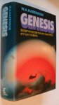 Harbinson W.A. - Genesis