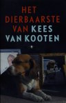 Kooten, Kees van - Het dierbaarste