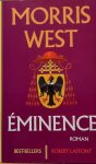 WEST Morris - Éminence