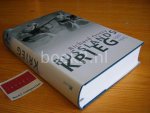 Overy, Richard - Russlands Krieg 1941-1945