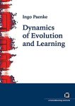 Paenke, Ingo: - Dynamics of evolution and learning