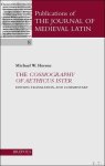 M. Herren; - Cosmography of Aethicus Ister Edition, Translation, and Commentary, M. Herren; - Cosmography of Aethicus Ister Edition, Translation, and Commentary,
