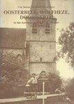 Gerrit van Dolderen - Van boeren, buitenlui en schilders Oosterbeek, Wolfheze, Doorwerth en hun kunstenaarskolonie in de 19e eeuw