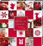 nvt, Annette Lavrijsen - Feestelijke winter