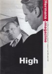 Baartse & Bob Polak (red.), Dirk - Hermans-Magazine jg 12, nr 47. Baartse & Bob Polak (red.), Dirk - Hermans-Magazine jg 12, nr 47.