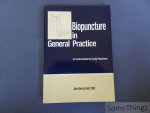 Jan Kersschot. - Biopuncture in General Practice: A Practical Guide for Family Physicians.