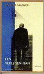 Sauwer - VERLEGEN MAN