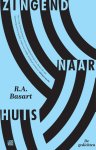 R.A. Basart - (1) Zingend Naar Huis