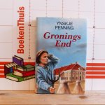 Penning, Ynskje - Gronings End